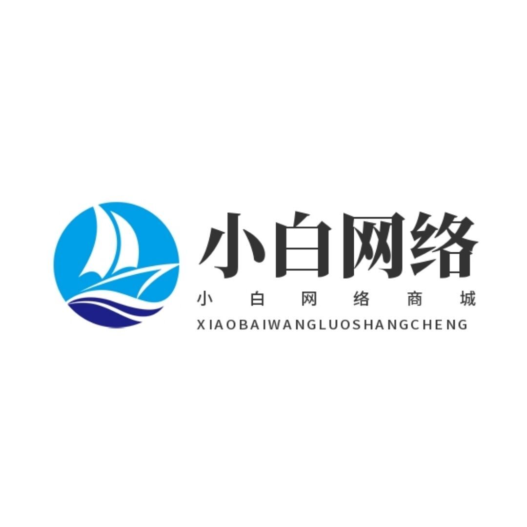 挽梦电竞俱乐部